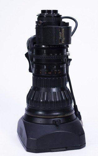 Фото лота HA22X7.8BERM-M48 от продавца №91528