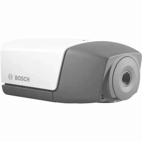 Камера Bosch NBC-225-P Dual H.264 IP Box Network Camera/JUA333
