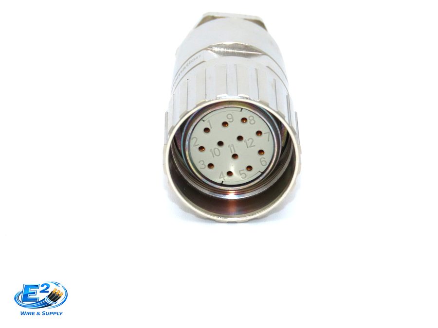 Фото лота RKC120/13.5 от продавца №97491