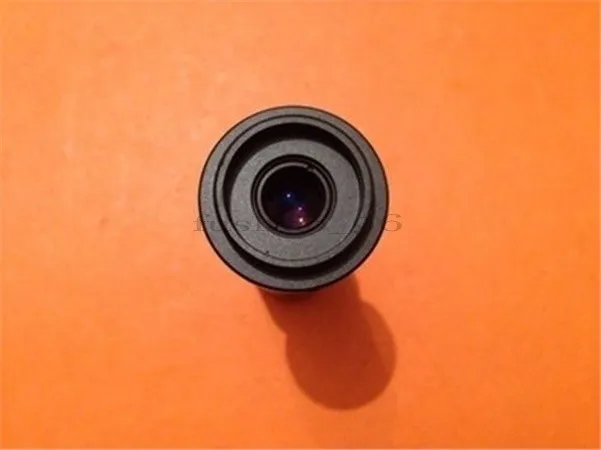 Объектив 0.5X65 Telecentric lens
