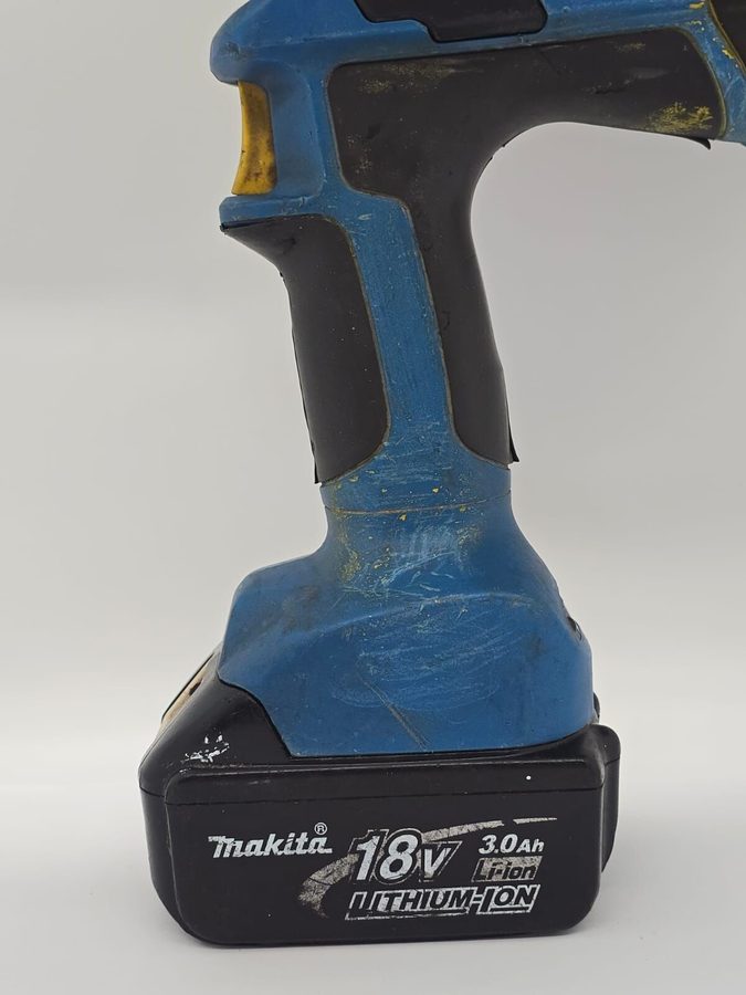 Фото лота EK60VPCFM от продавца №32517