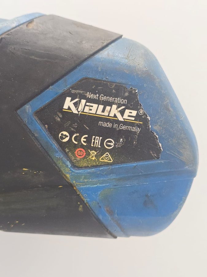 Фото лота EK60VPCFM от продавца №32517