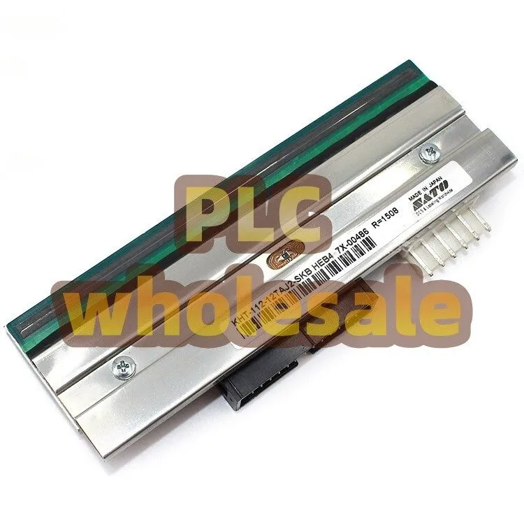 Печатающая головка GH000771A Printhead