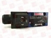 Пневмоклапан BOSCH R978017734 ( )