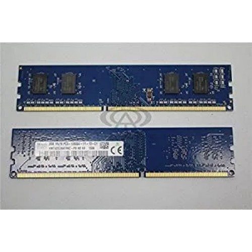 Фото лота HMT425U6AFR6C-PB от продавца №51358