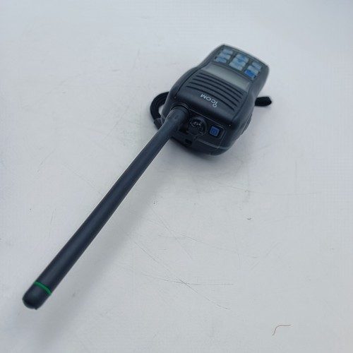 Фото лота IC-M33 от продавца №35843