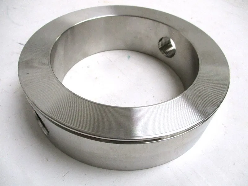 Фитинг ROSEMOUNT DP0002-3122-S6 FITTING