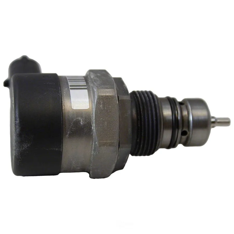 Трубопроводная арматура Motorcraft CM-5185 11-15 Ford 6.7L Diesel Fuel Injection