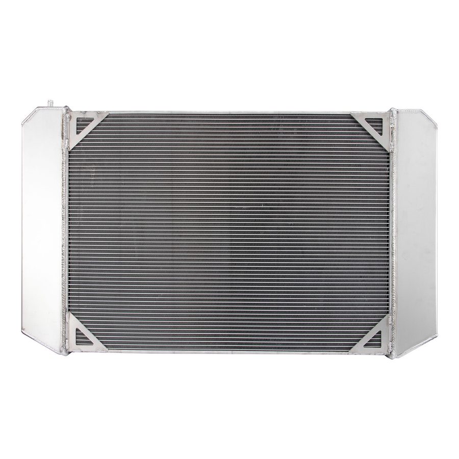 Фото лота C6500/C7000 от продавца №14860