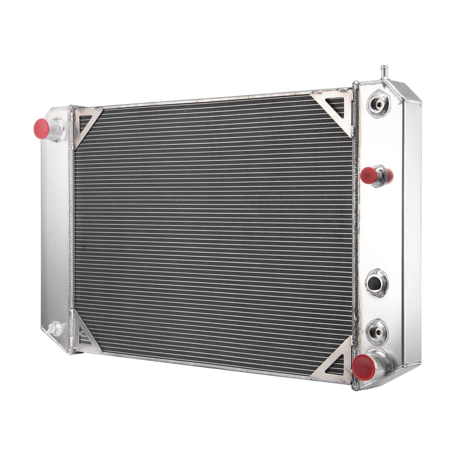 Фото лота C6500/C7000 от продавца №14860