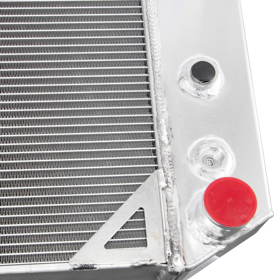 Фото лота C6500/C7000 от продавца №14860