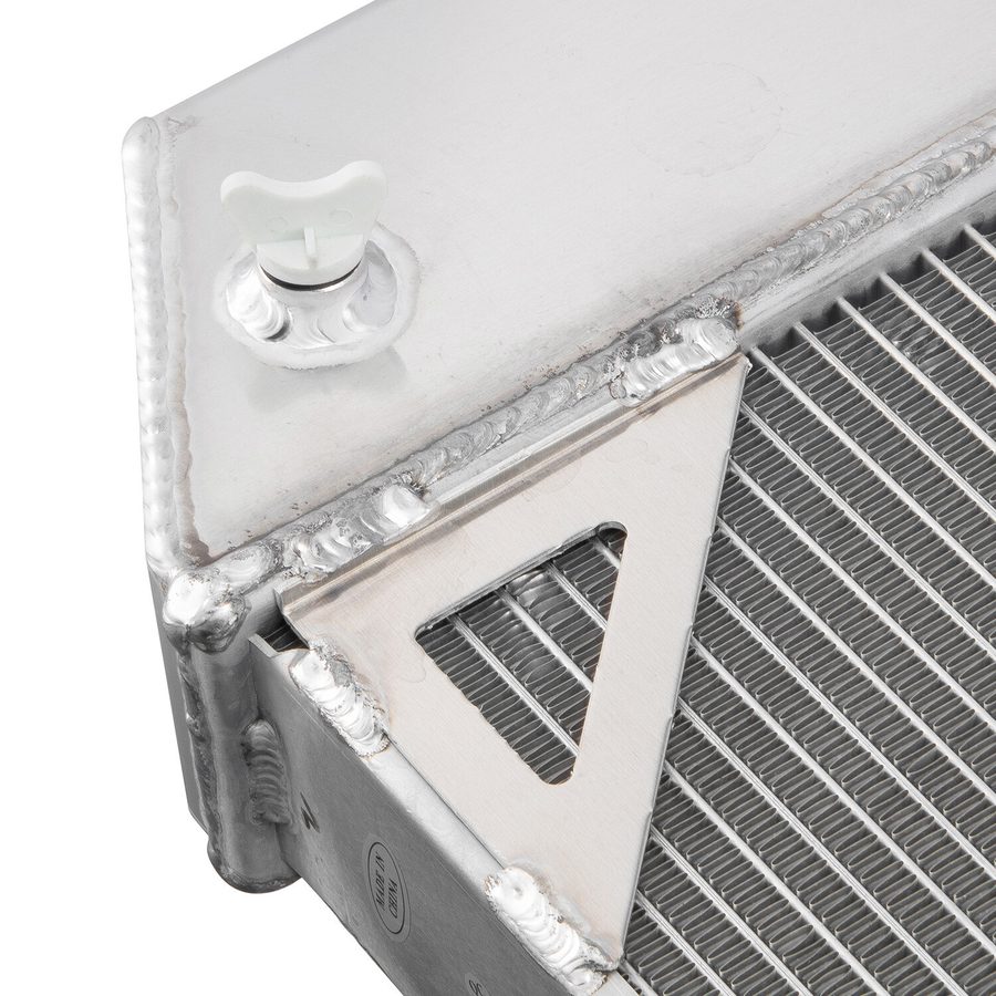 Фото лота C6500/C7000 от продавца №14860