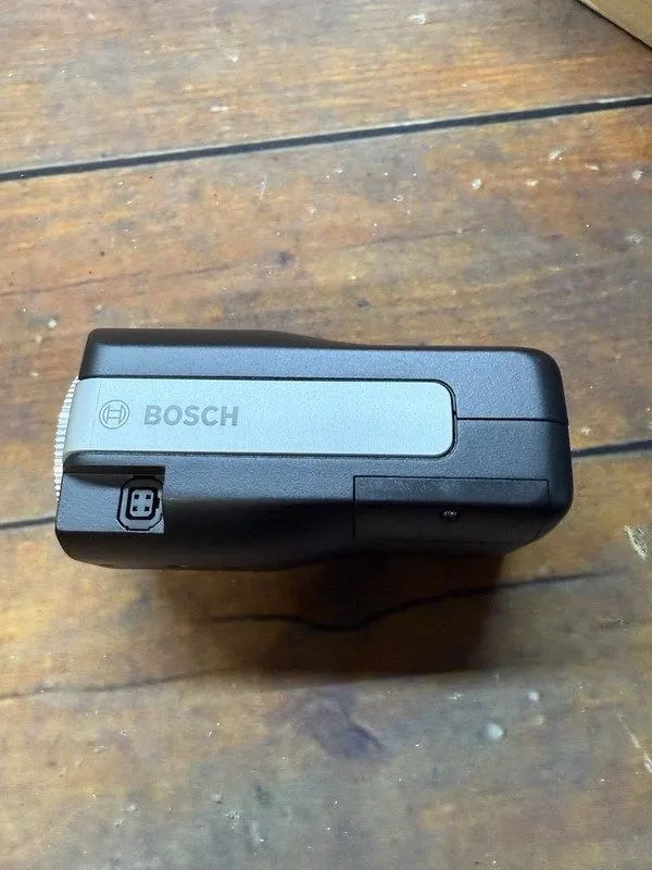 Камера Bosch DINION IP 5000 NBN-50022-C 2MP 1080p PoE Network Box Security Camer — фото лота 2