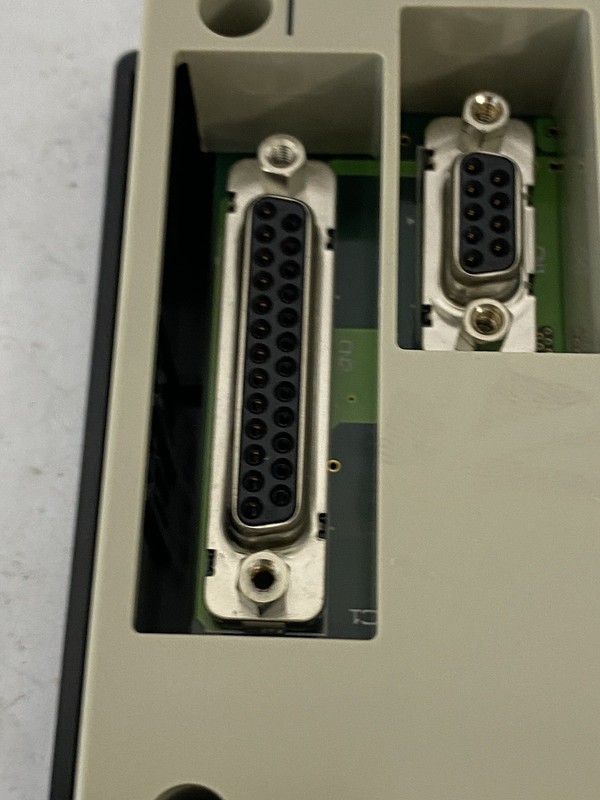 Фото лота NT11S-SF121B от продавца №55721