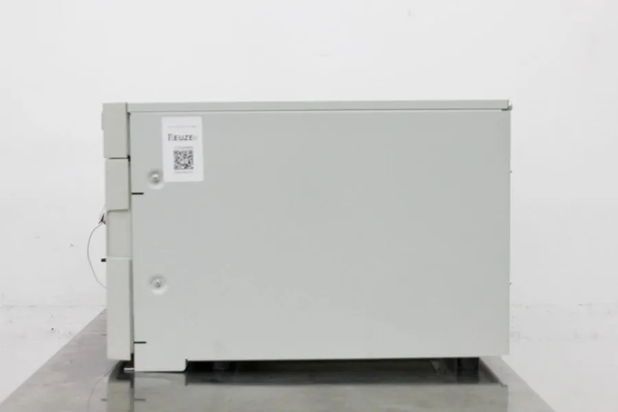 Хроматограф Waters 2535 Quaternary Gradient Module HPLC Component 186004557 — фото лота 1