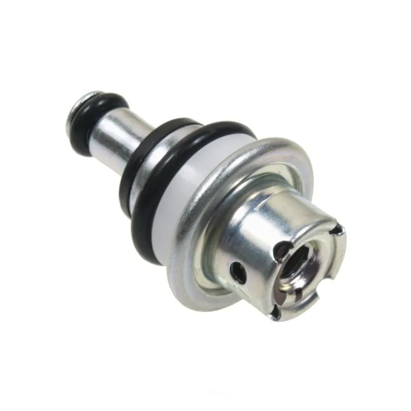 Трубопроводная арматура Kemparts 143-776 Fuel Pressure Regulator для 93-94 Mitsu