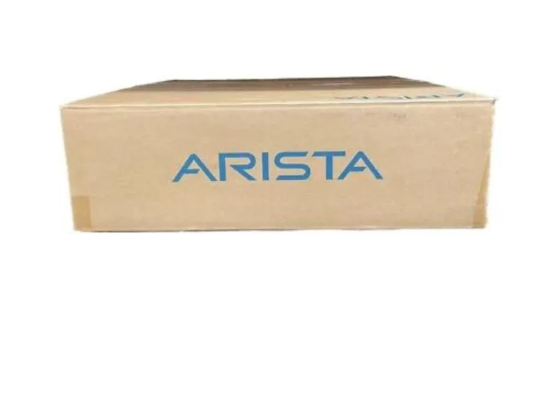 Коммутатор Arista DCS-7050CX3-32S-F, 32x100GbE QSFP+2xSFP+ Data Center Switch — фото лота 3