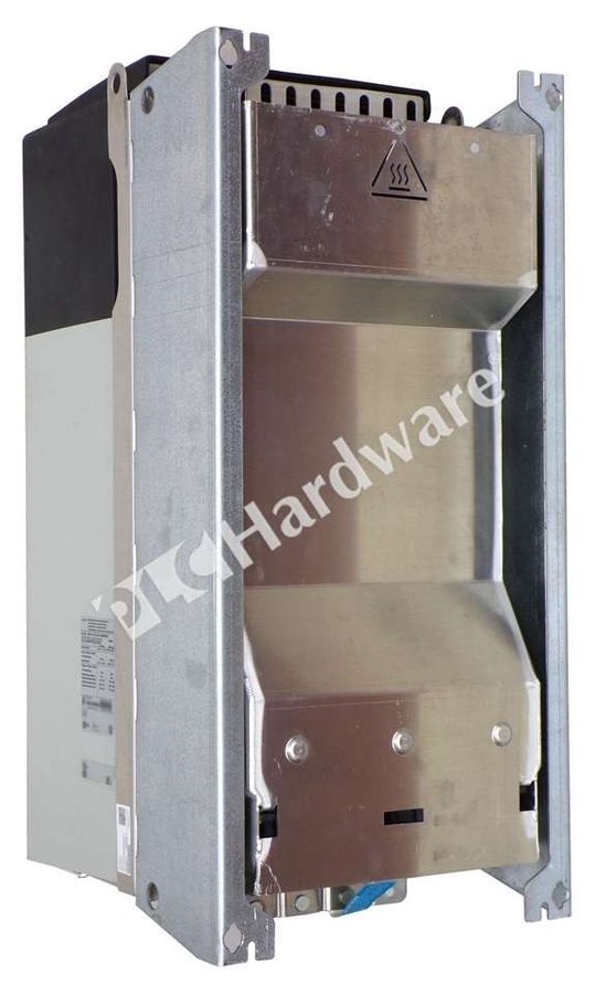 Фото лота 20F1AND248AN0NNNNN от продавца №67167