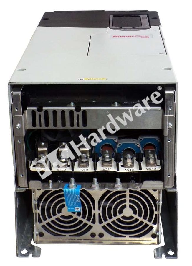 Фото лота 20F1AND248AN0NNNNN от продавца №67167