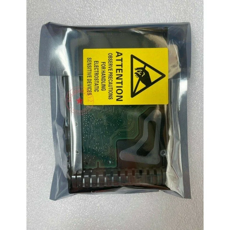 Жёсткий диск HP 600GB 10K RPM 2.5" Hot-swap SAS HDD 653957-001