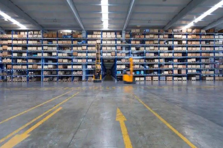Фото лота PFXST6300TADE от продавца №29918