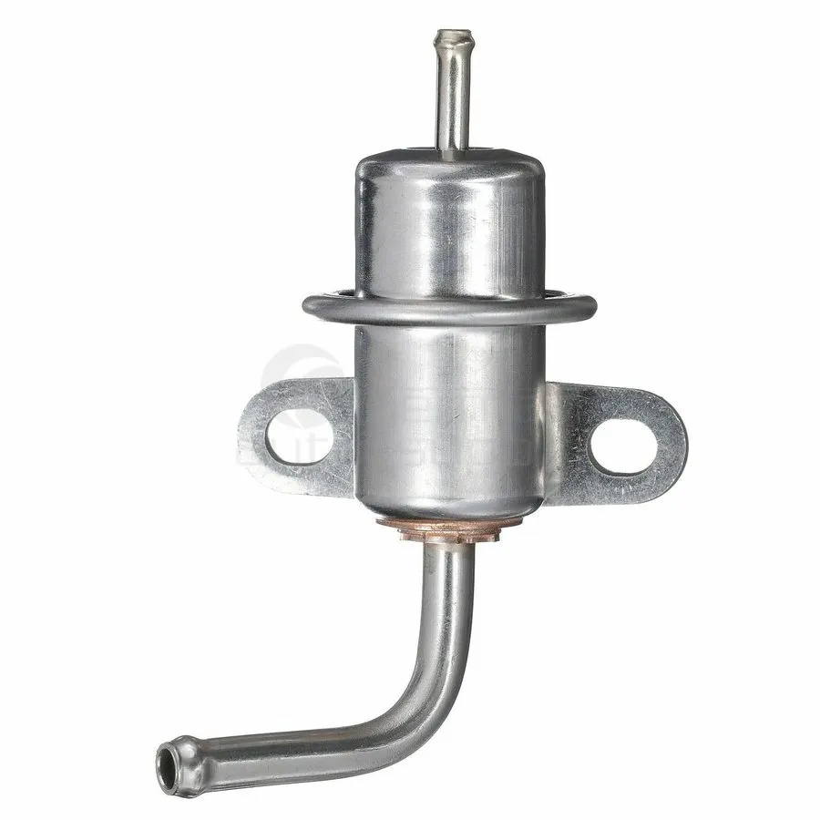 Трубопроводная арматура Fuel Injection Pressure Regulator Delphi FP10412