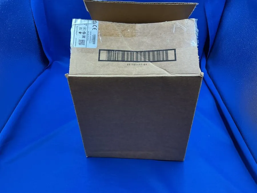 Коммутатор Allen-Bradley 1783-HMS16T4CGN Stratix 5400 20-Port Managed Switch