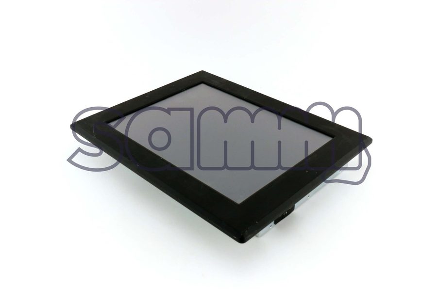 Фото лота R15A83S-IPC3/PAT/R от продавца №32564