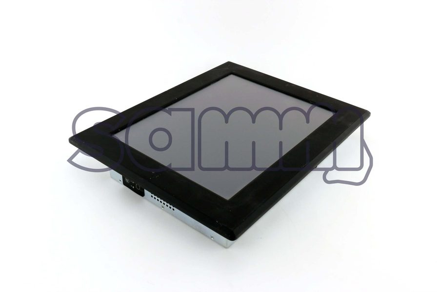 Фото лота R15A83S-IPC3/PAT/R от продавца №32564