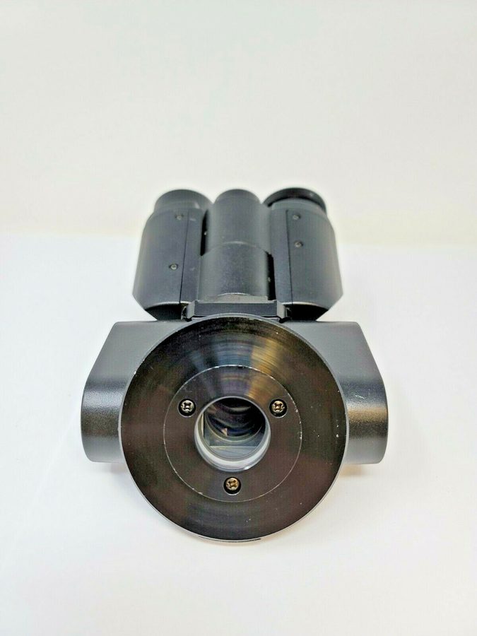 Фото лота U-TBI-3 от продавца №58726