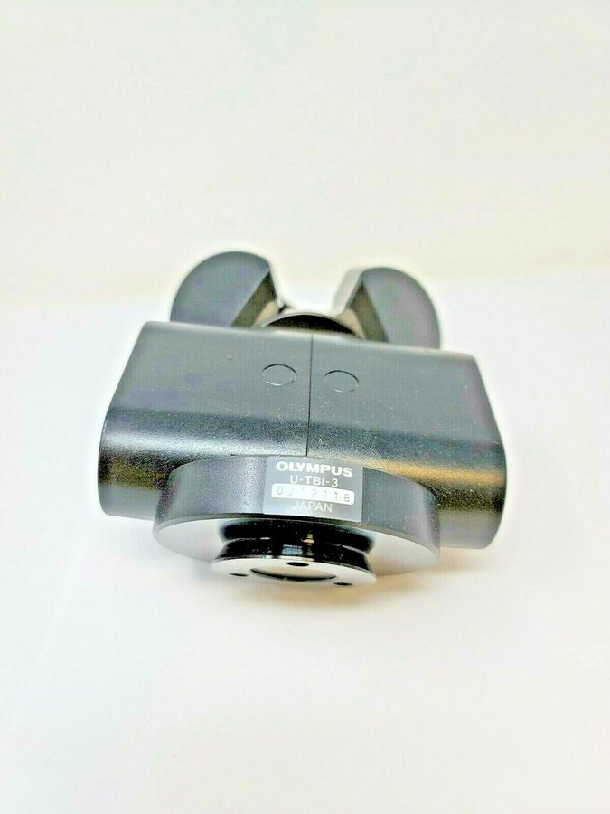 Фото лота U-TBI-3 от продавца №58726