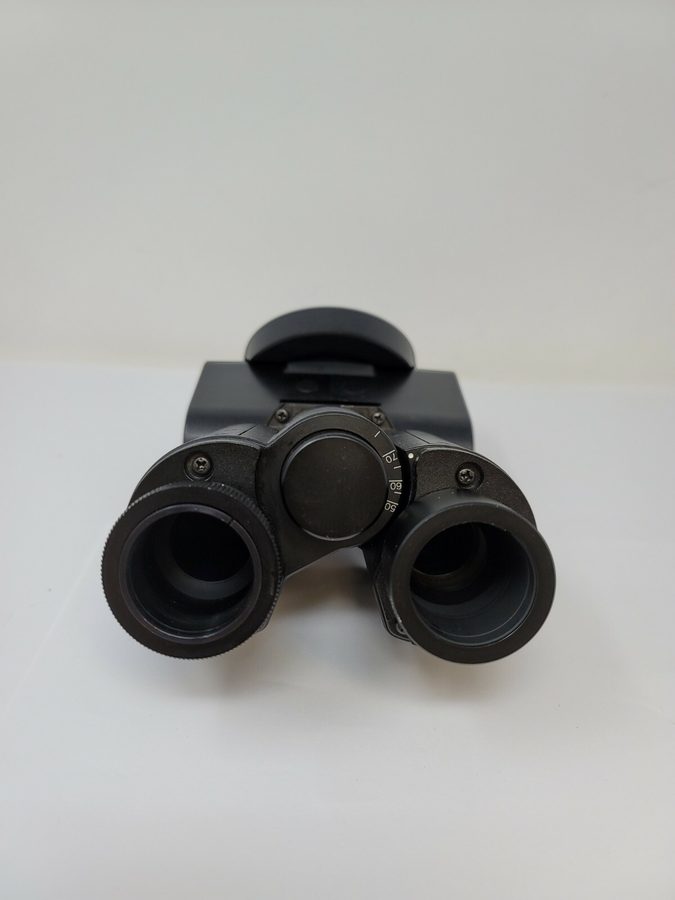 Фото лота U-TBI-3 от продавца №58726