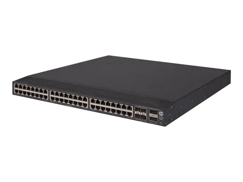 Коммутатор HPE JG894-61101 Switch