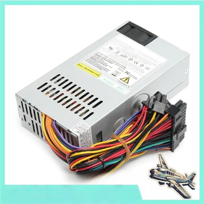 Блок питания Replacement Power Supply для HP Proliant G7 N54L N40L N36L DPS-150T