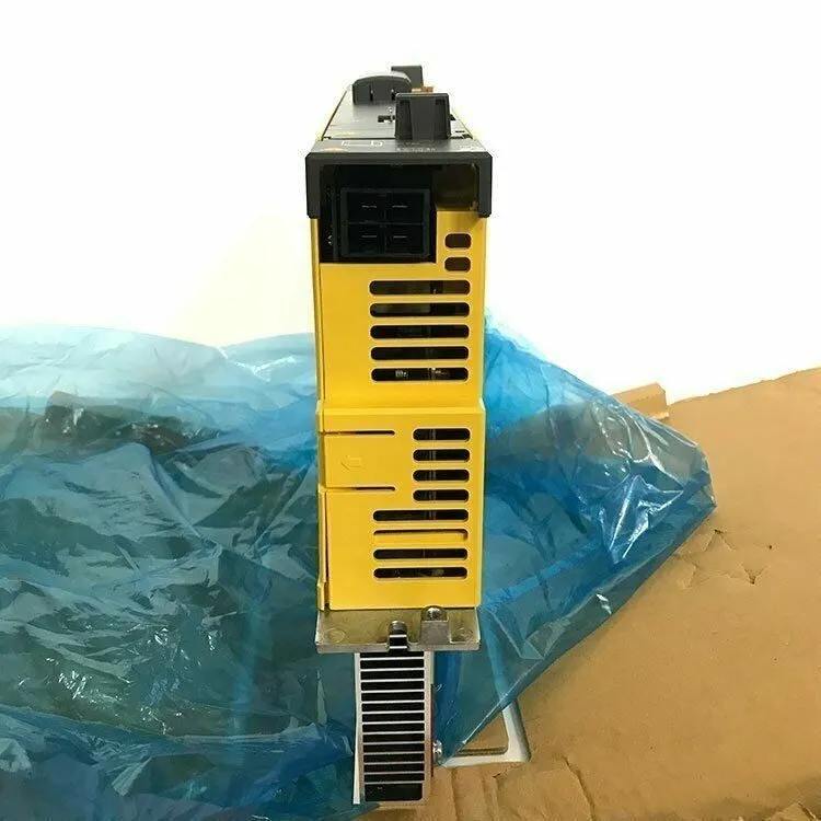 Сервоусилитель A06B-6117-H106 Servo Drive