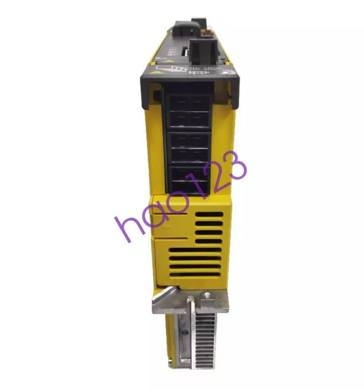 Сервоусилитель FANUC A06B-6240-H308 ai-B Spindle Drive OK