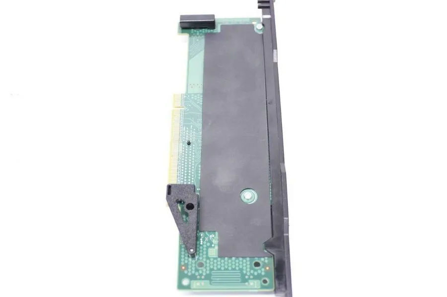 Райзер-плата Lot x 3 Dell PowerEdge R715 R810 R815 PCIe Server Riser Card 0J222  — фото лота 2