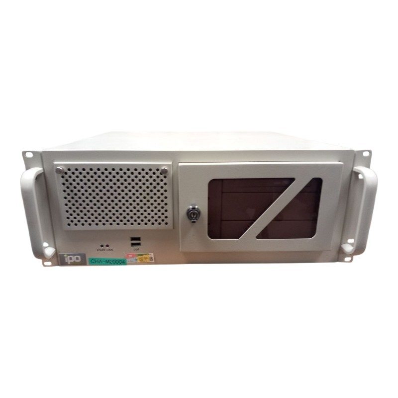 Фото лота IMBA-H810-R10 от продавца №85042