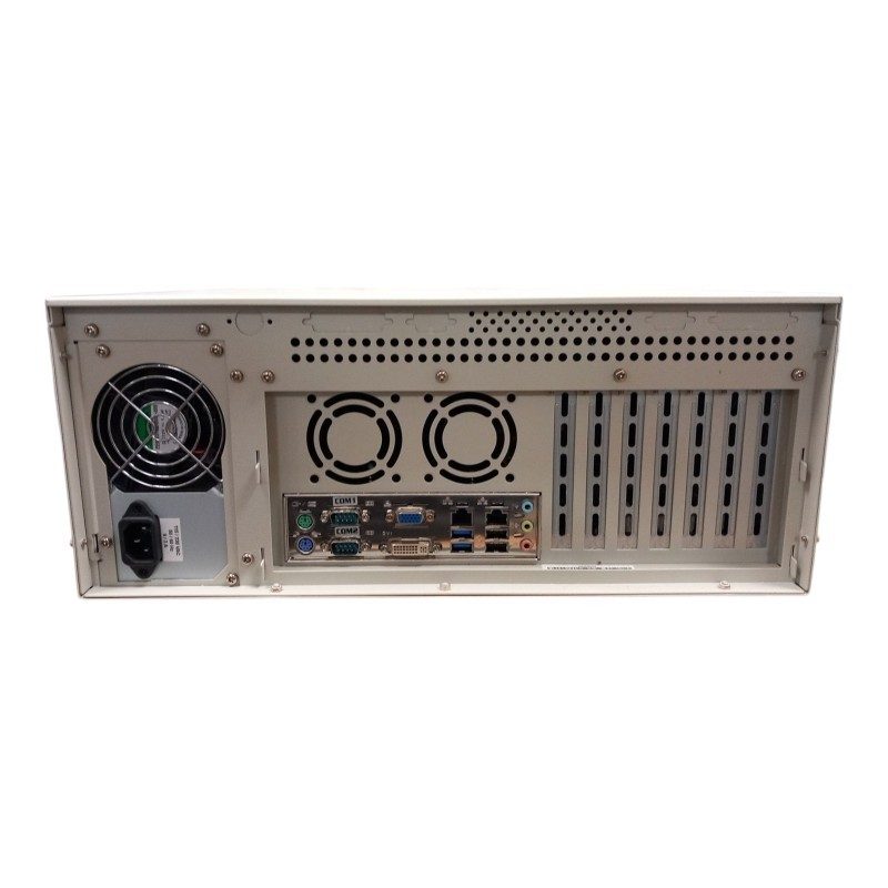 Фото лота IMBA-H810-R10 от продавца №85042