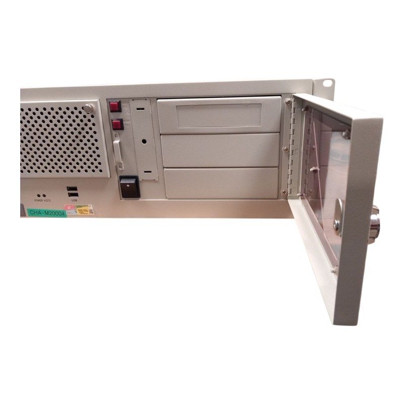 Фото лота IMBA-H810-R10 от продавца №85042