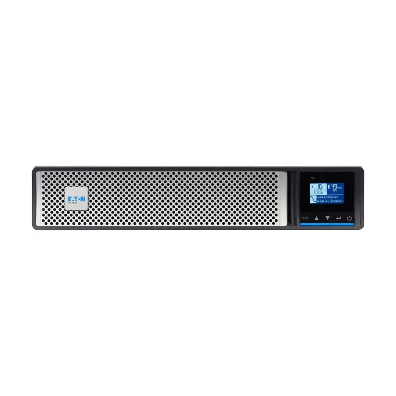 ИБП Eaton 5PX G2 5PX1000RTG2 1000VA/1000W 120V Rack/Tower Line Interactive UPS