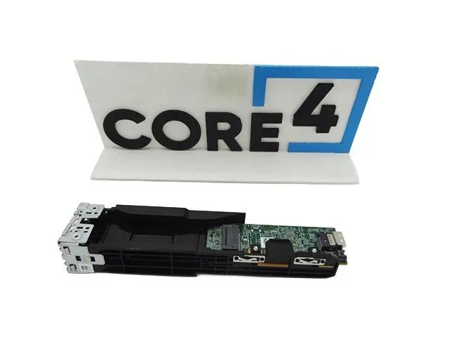 DELL FRY80 BOSS S2 Card