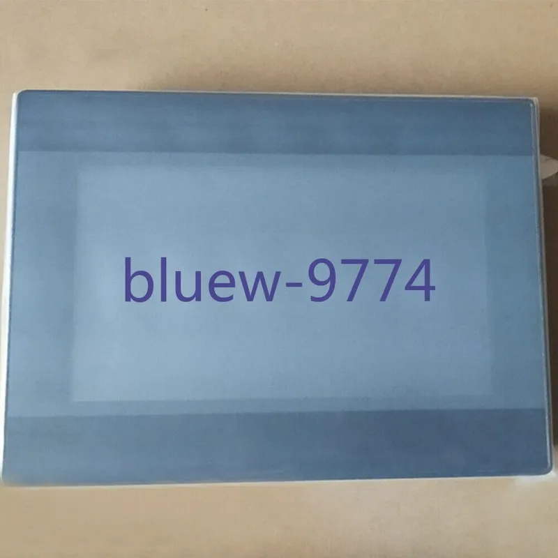 Панель оператора WEINVIEW TK6071iQ HMI Touch Screen Operator Interface Panel