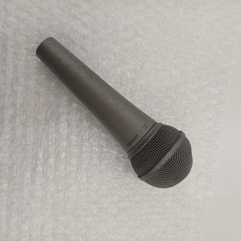 Микрофон Shure 588Sdx Microphone