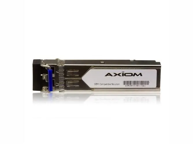 Трансивер Allied Telesys AT-SPLX10 1000Base-LX SFP Transceiver AT-SPLX10/I