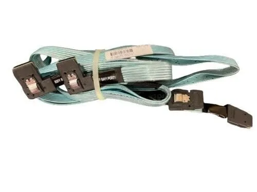 Экспандер 727250-B21 HP 12Gb SAS Expander