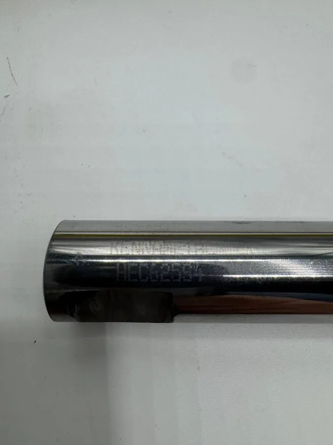 Режущий инструмент BCI 79612-34009 Carbide End Mill 3 Flute Coated — фото лота 2