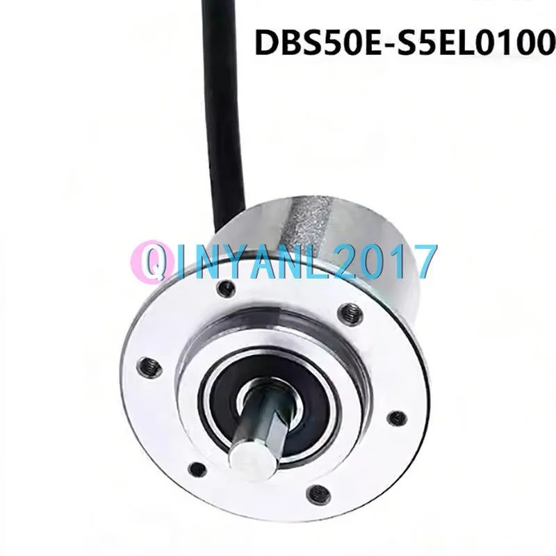 Энкодер SICK DBS50E-S5EL01000 encoder