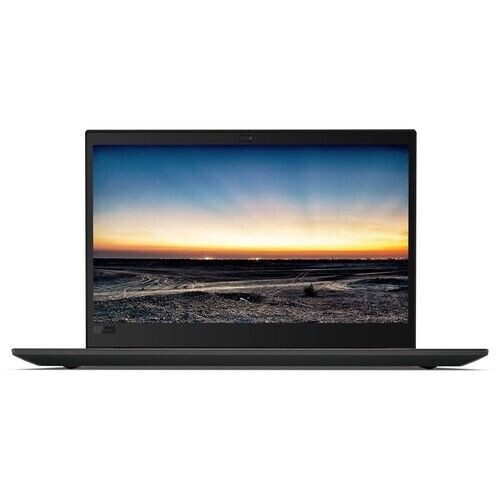 Фото лота I5-8550U от продавца №17169