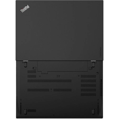 Фото лота I5-8550U от продавца №17169